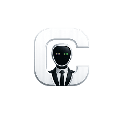Edca Logo
